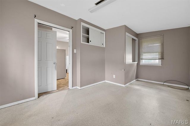 9450 Baltimore Avenue, St Louis, MO 63114