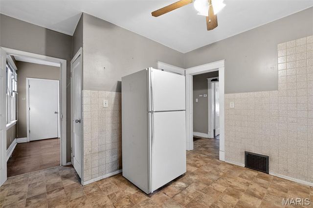 9450 Baltimore Avenue, St Louis, MO 63114