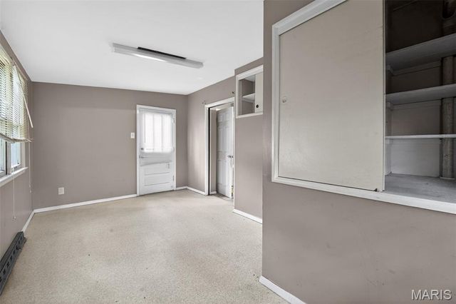 9450 Baltimore Avenue, St Louis, MO 63114