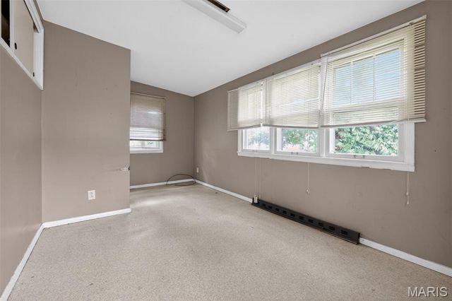 9450 Baltimore Avenue, St Louis, MO 63114