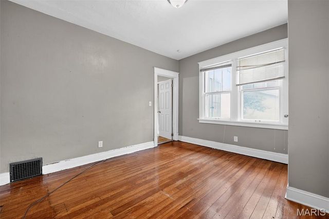 9450 Baltimore Avenue, St Louis, MO 63114
