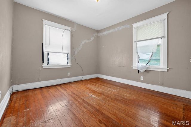 9450 Baltimore Avenue, St Louis, MO 63114