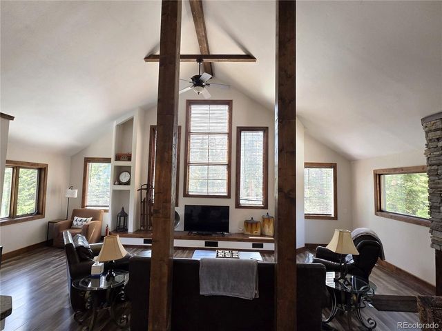 1561 Prunes Pl, Fairplay, CO 80440