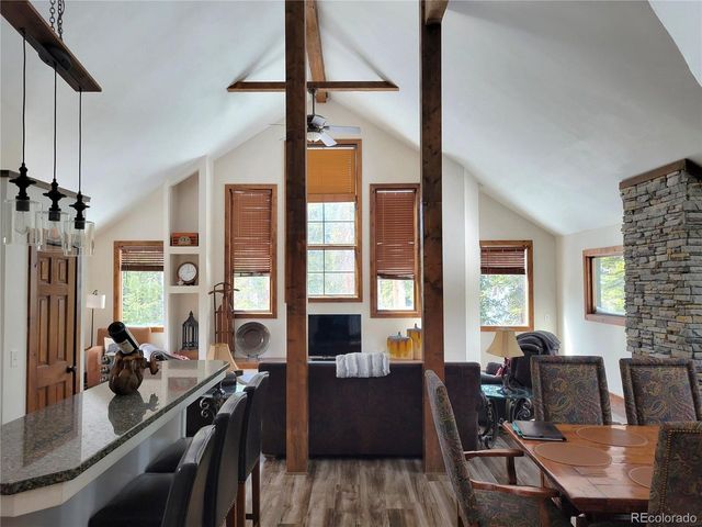 1561 Prunes Pl, Fairplay, CO 80440