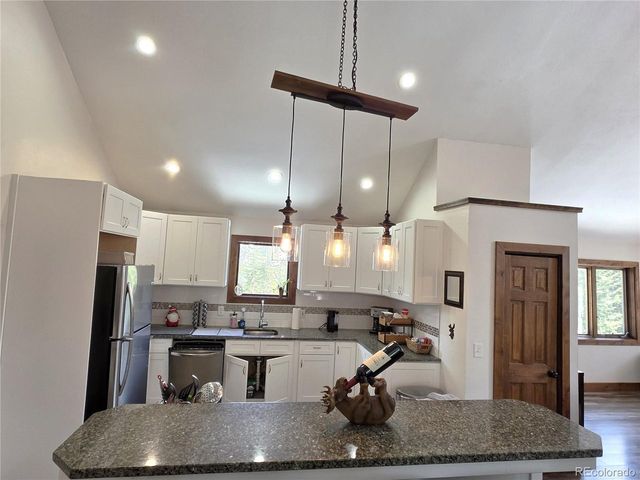 1561 Prunes Pl, Fairplay, CO 80440