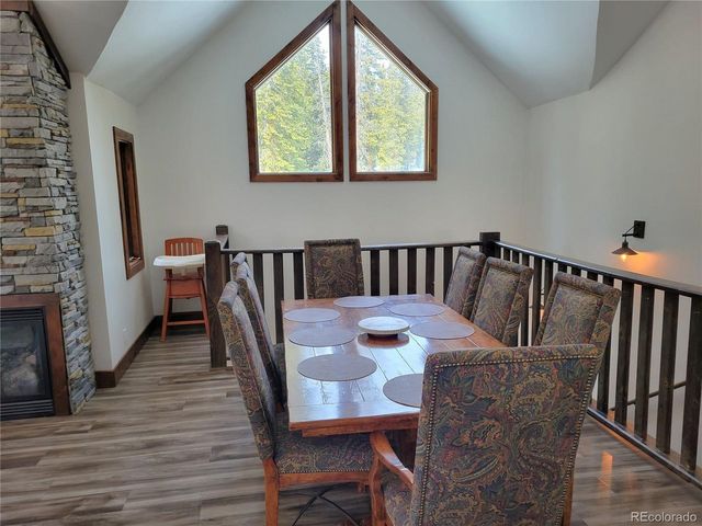 1561 Prunes Pl, Fairplay, CO 80440