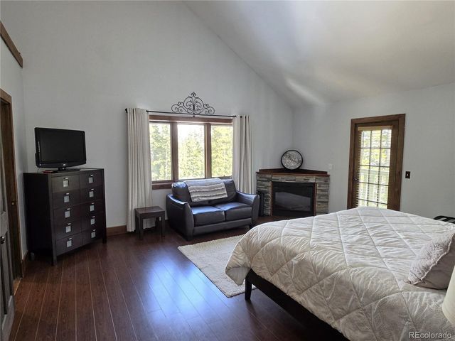 1561 Prunes Pl, Fairplay, CO 80440