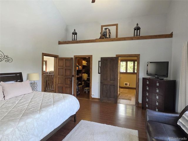 1561 Prunes Pl, Fairplay, CO 80440