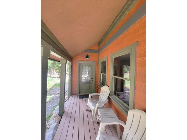 1561 Prunes Pl, Fairplay, CO 80440