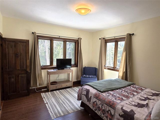 1561 Prunes Pl, Fairplay, CO 80440