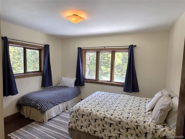 1561 Prunes Pl, Fairplay, CO 80440