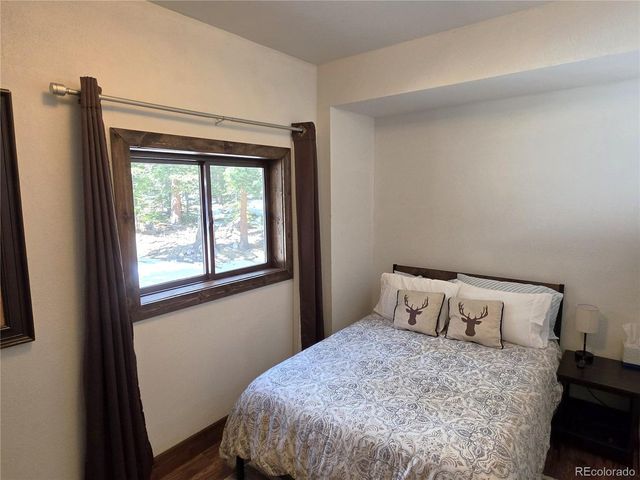 1561 Prunes Pl, Fairplay, CO 80440