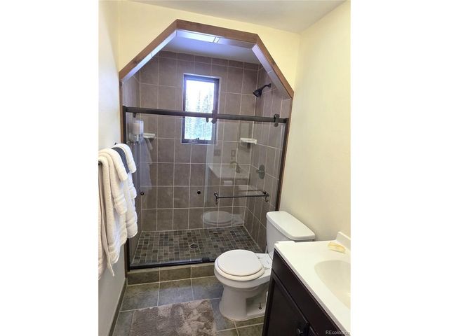 1561 Prunes Pl, Fairplay, CO 80440