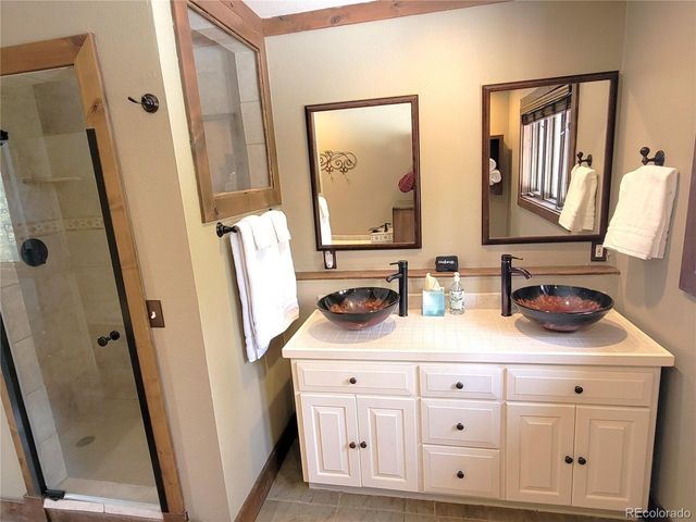 1561 Prunes Pl, Fairplay, CO 80440