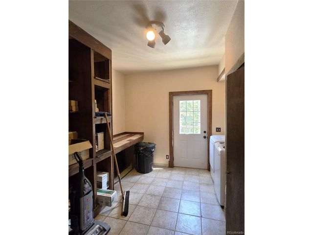 1561 Prunes Pl, Fairplay, CO 80440