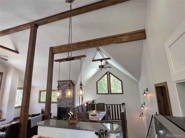 1561 Prunes Pl, Fairplay, CO 80440