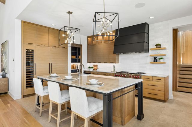 2501 Park Grove Loop, Southlake, TX 76092