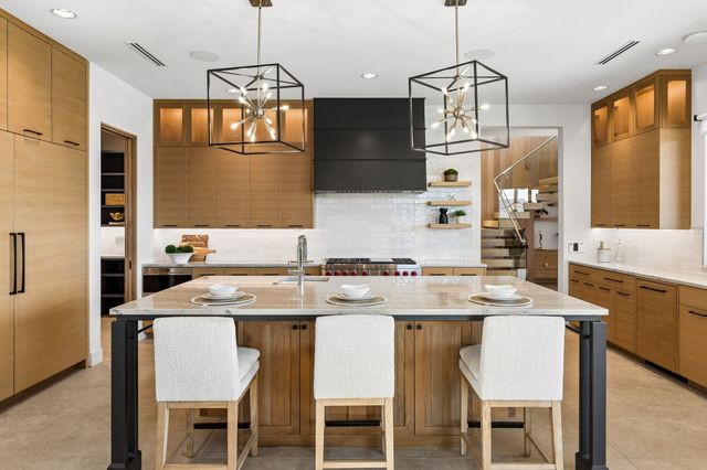 2501 Park Grove Loop, Southlake, TX 76092