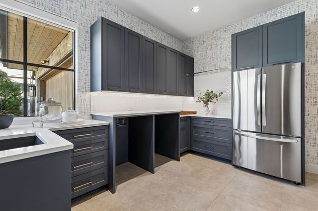 2501 Park Grove Loop, Southlake, TX 76092