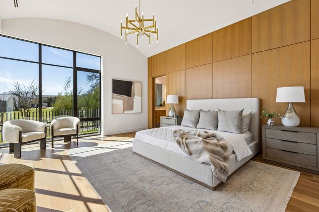 2501 Park Grove Loop, Southlake, TX 76092