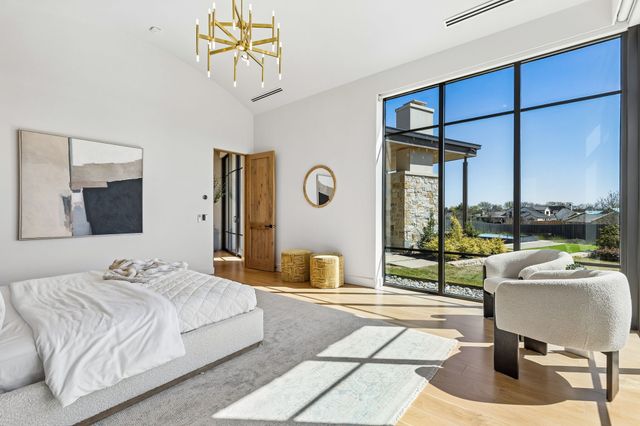 2501 Park Grove Loop, Southlake, TX 76092