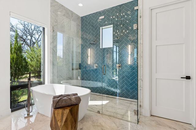 2501 Park Grove Loop, Southlake, TX 76092