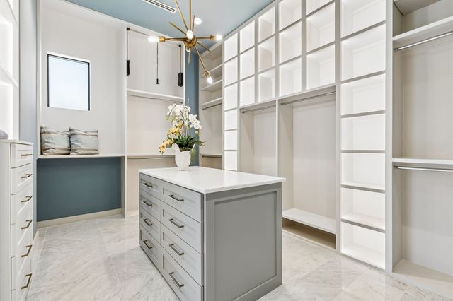 2501 Park Grove Loop, Southlake, TX 76092