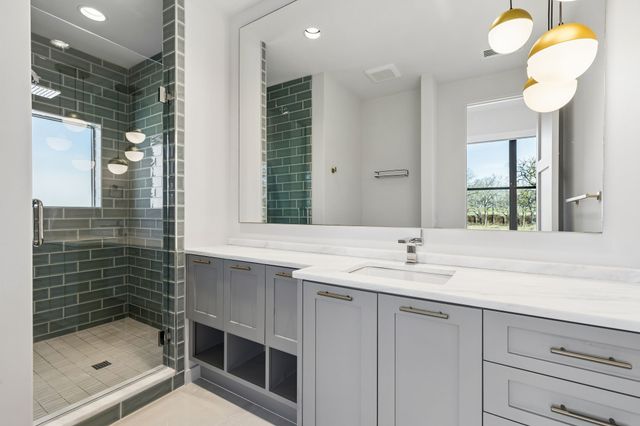 2501 Park Grove Loop, Southlake, TX 76092