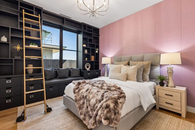 2501 Park Grove Loop, Southlake, TX 76092