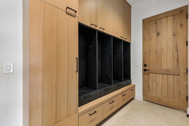 2501 Park Grove Loop, Southlake, TX 76092