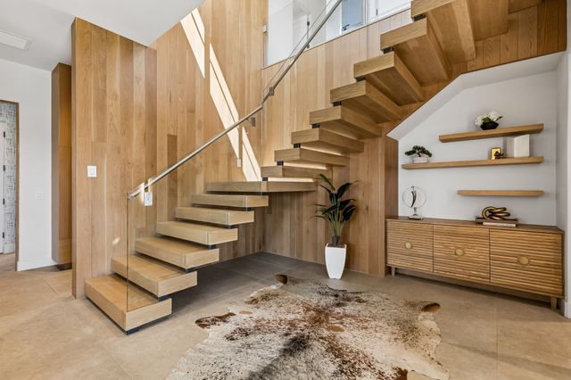 2501 Park Grove Loop, Southlake, TX 76092