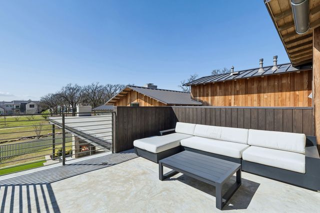 2501 Park Grove Loop, Southlake, TX 76092