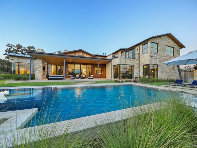 2501 Park Grove Loop, Southlake, TX 76092