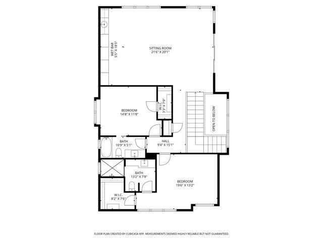 2501 Park Grove Loop, Southlake, TX 76092