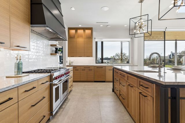 2501 Park Grove Loop, Southlake, TX 76092