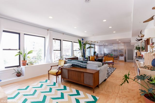 4837 W Irving Park Road 2, Chicago, IL 60641