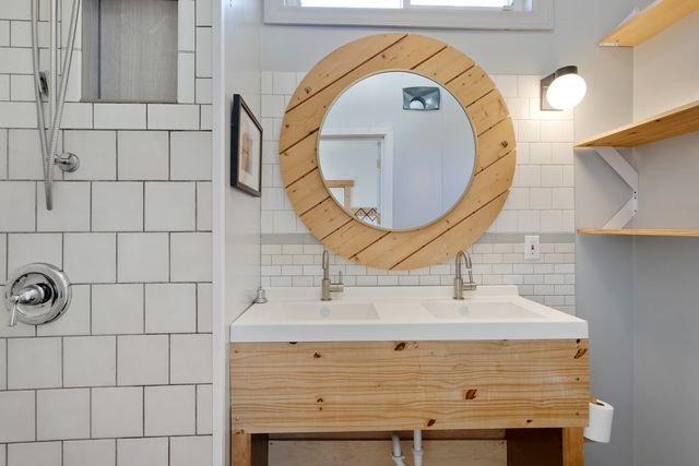 4837 W Irving Park Road 2, Chicago, IL 60641