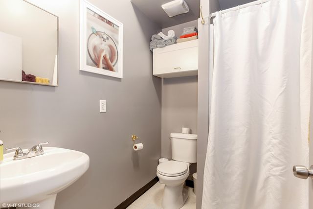 4837 W Irving Park Road 2, Chicago, IL 60641