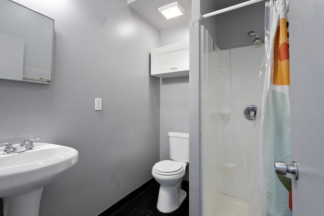 4837 W Irving Park Road 2, Chicago, IL 60641