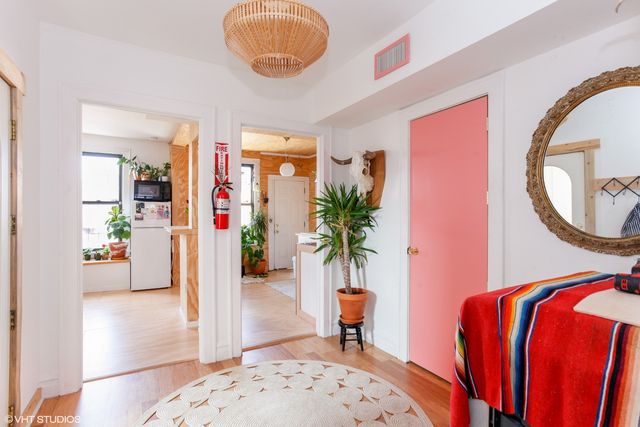 4837 W Irving Park Road 2, Chicago, IL 60641