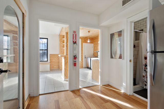 4837 W Irving Park Road 2, Chicago, IL 60641