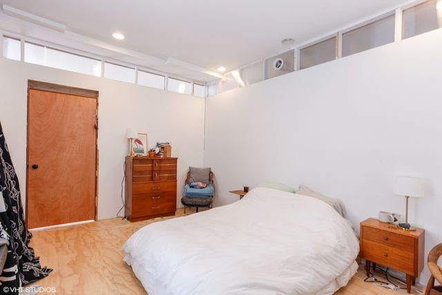 4837 W Irving Park Road 2, Chicago, IL 60641