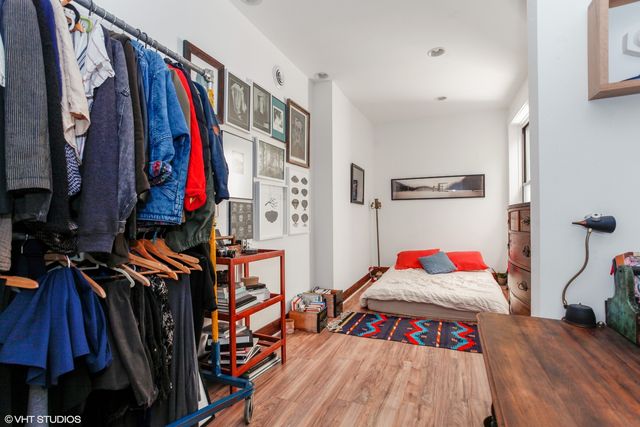 4837 W Irving Park Road 2, Chicago, IL 60641