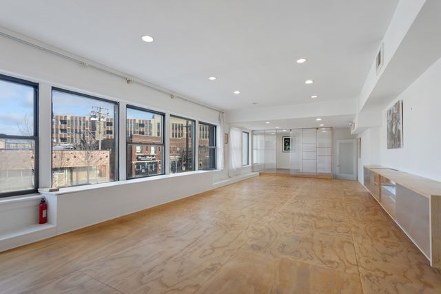 4837 W Irving Park Road 2, Chicago, IL 60641