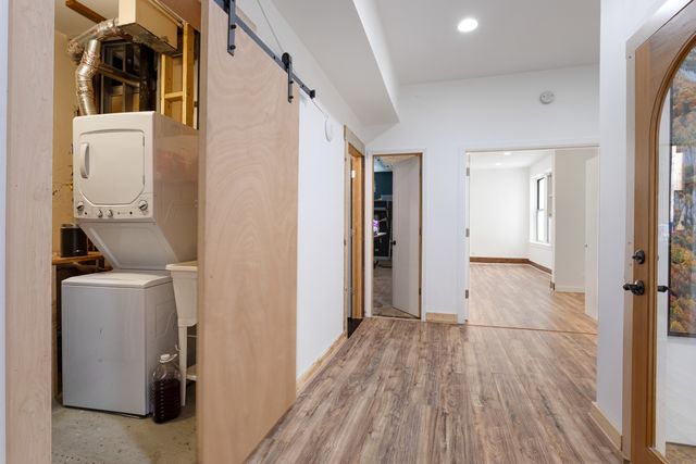 4837 W Irving Park Road 2, Chicago, IL 60641