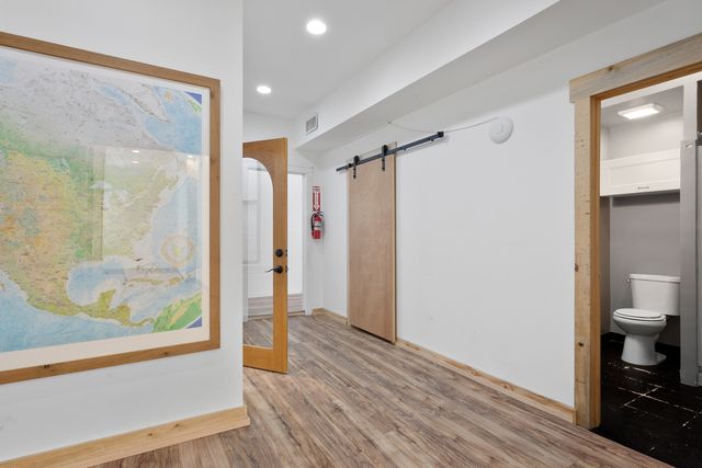 4837 W Irving Park Road 2, Chicago, IL 60641