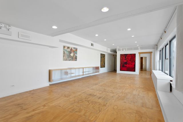 4837 W Irving Park Road 2, Chicago, IL 60641