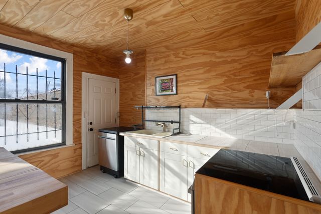 4837 W Irving Park Road 2, Chicago, IL 60641