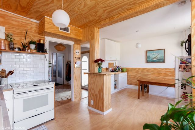 4837 W Irving Park Road 2, Chicago, IL 60641