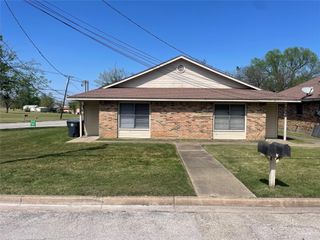 3445/47 Pewitt Drive 47, Waco, TX 76706